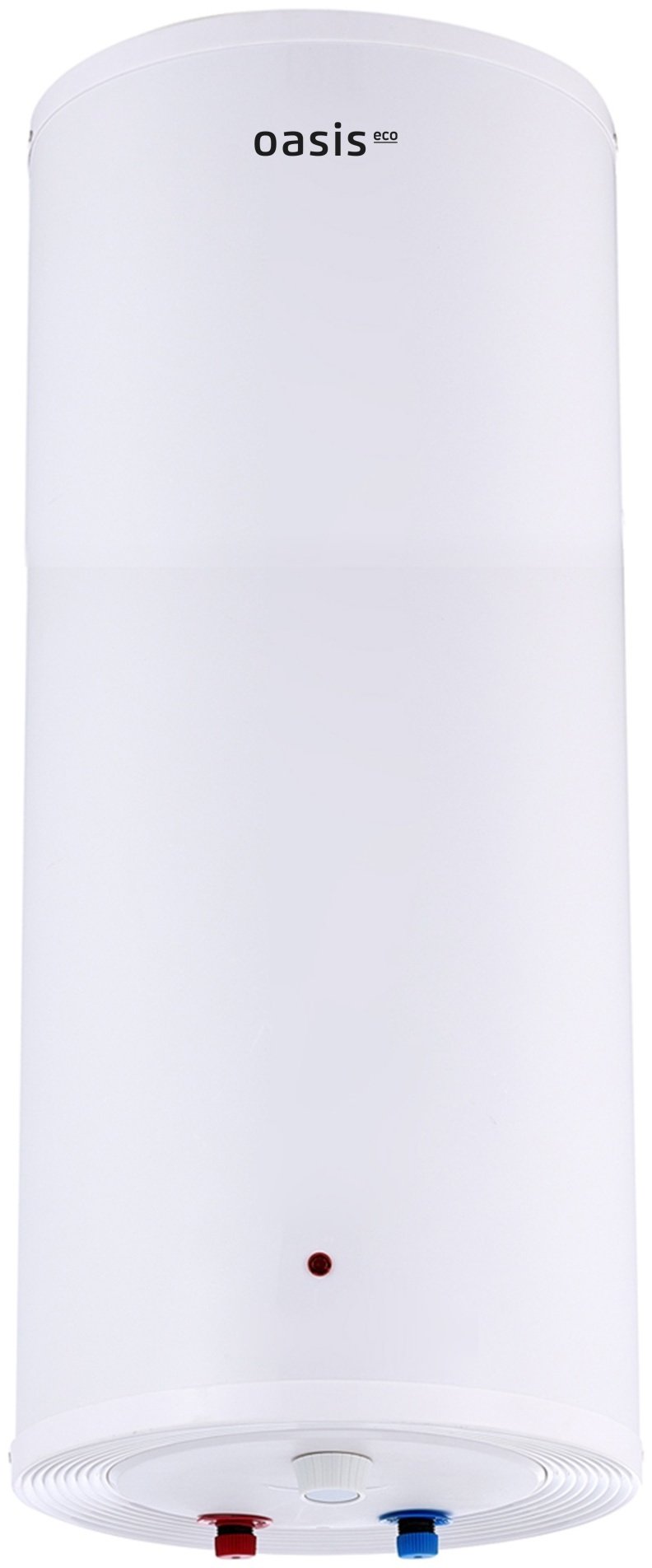 Водонагреватель Oasis ECO BF-80L 80 л