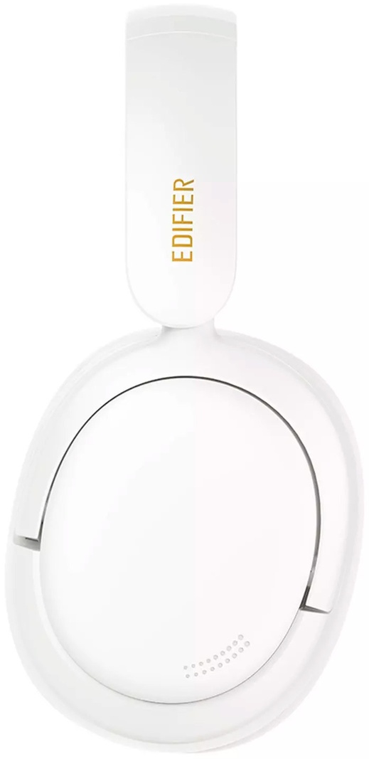 Наушники Edifier W800BT SE белый