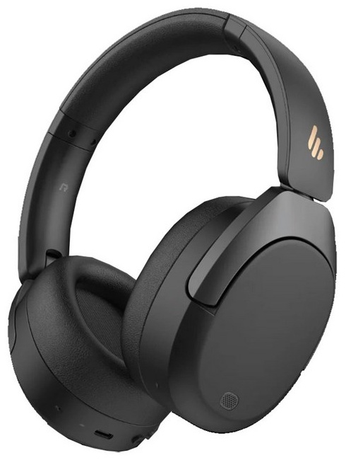 Наушники Edifier W830NB черный