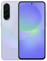 Смартфон Samsung Galaxy A36 5G 8/256GB Awesome Lavender