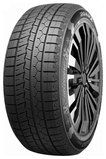 Roadx RX FROST ARCTIC 175/65 R14 82 T без шипов