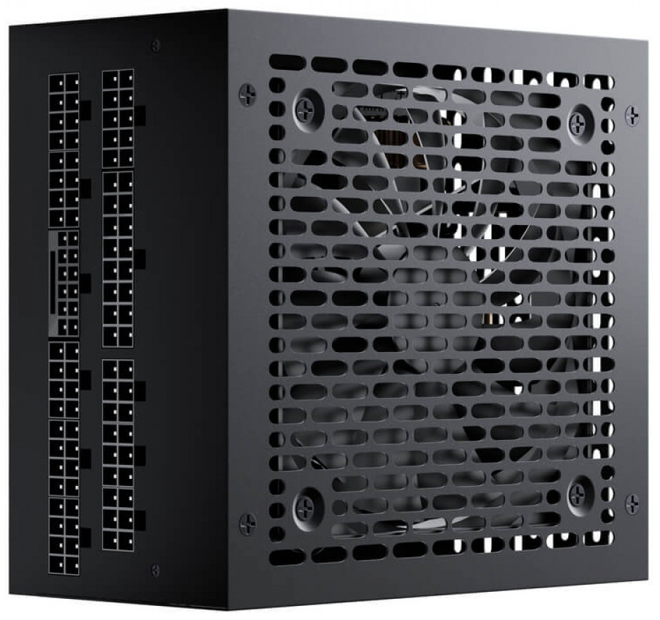 Блок питания Wintek WG-1000 1000 Вт