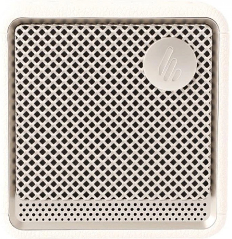 Портативная колонка Edifier ES20 белый