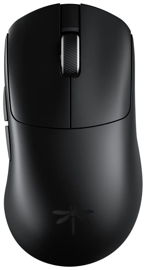 Мышь VGN Dragonfly Y2 Ultra&amp;#43; черный