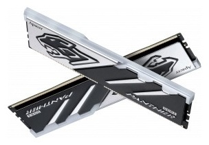 Оперативная память Apacer AH5U32G56C5227BAA-2 32 Гб