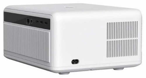 Проектор Byintek U14