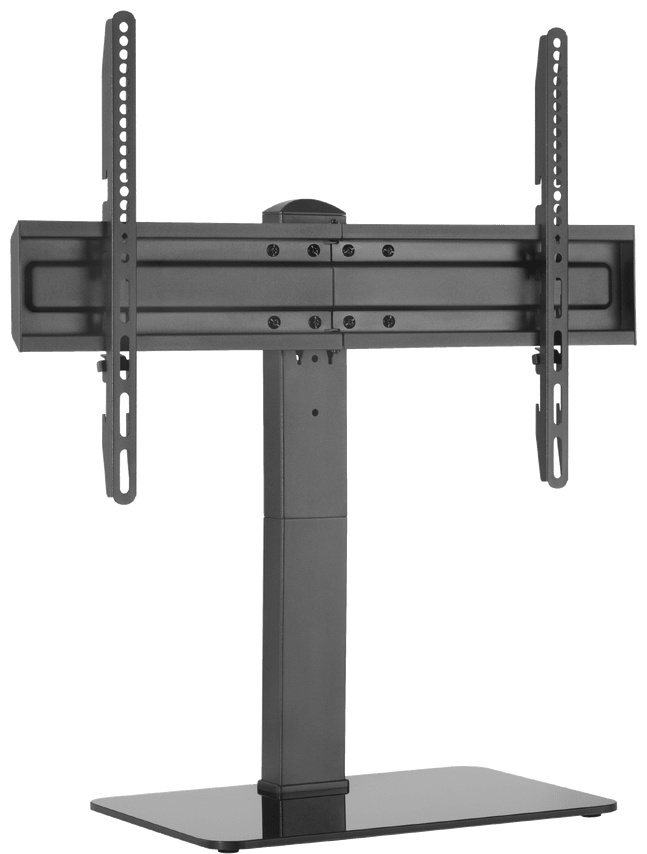 Кронштейн MAUNFELD MTS-3770L