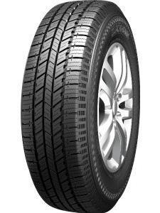Автошина Blackhawk Hiscend-H HT01 215/70 R16 100H