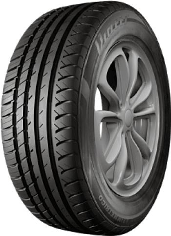 Шина Viatti Strada Asimmetrico V-130 185/65 R15 88H