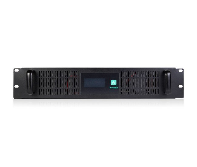 ИБП SVC RTO-1.5K-LCD