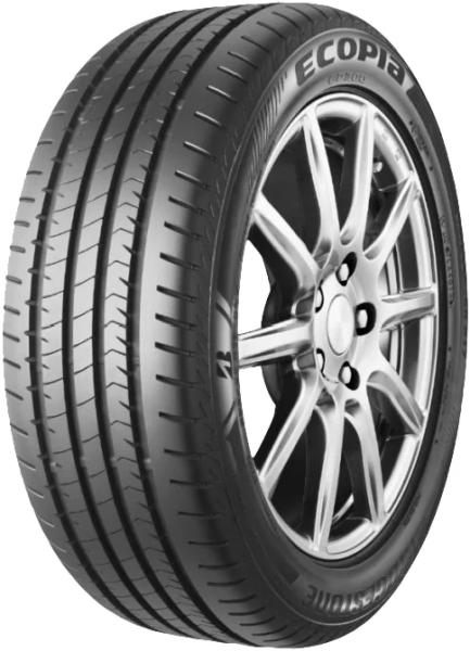 Шина Bridgestone Ecopia EP300 225/55 R17 97V