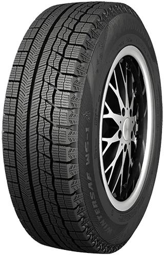 Шина Nankang WS-1 Ice Activa 265/60 R18 110Q