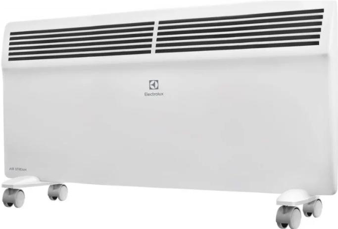 Обогреватель Electrolux ECH/AS-2000 ER белый