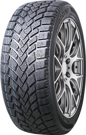 Шина Mazzini Snow Leopard 185/60 R14 82T