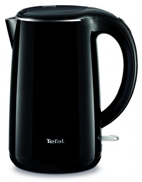 Электрочайник Tefal KO 260830 черный