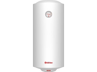 Водонагреватель Thermex TitaniumHeat 60 V Slim белый