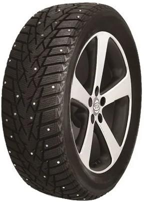 Шина Double Star DW01 175/65 R14 82T с шип.