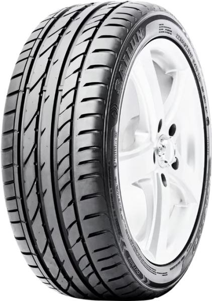 Шина Sailun Atrezzo ZSR 235/55 R19 105W