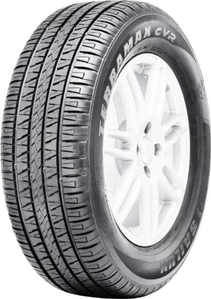 Шина Sailun Terramax CVR 235/55 R18 100V