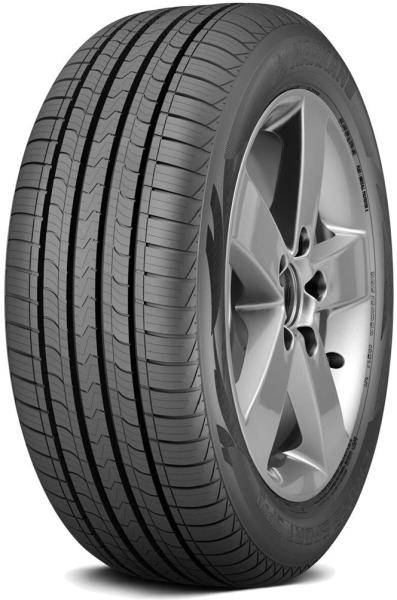 Шина Nankang SP-9 185/65 R14 86H