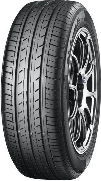 Шина Yokohama BluEarth ES32 215/60 R16 99V