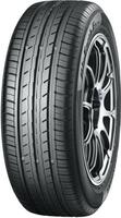 Шина Yokohama BluEarth ES32 215/60 R16 99V
