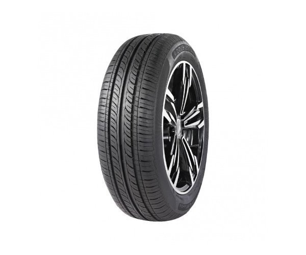 Автошина Double Star DH05 205/65 R15 94H