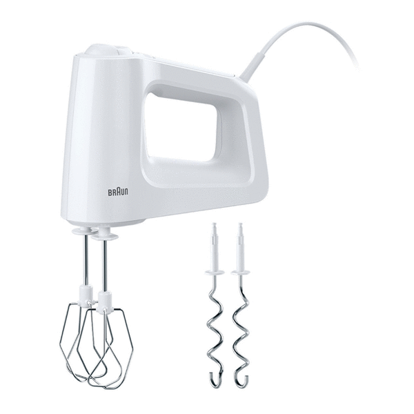 Braun HM-3000 миксері 