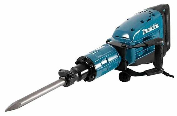 Makita HM1307C кен балғасы 