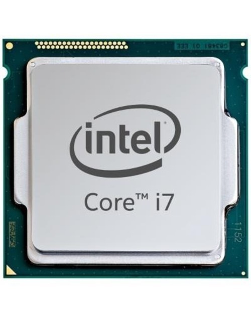 Процессор Intel Core i7 10700KF, LGA1200, OEM