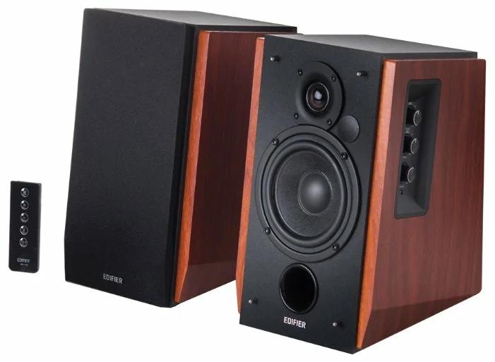 Компьютерная акустика Edifier R1700BT