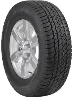 Шина Viatti Bosco S/T V-526 215/65 R16 98T