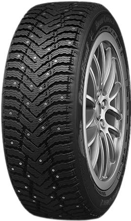 Cordiant Snow Cross 2 185/65 R15 92T бұж. шинасы 