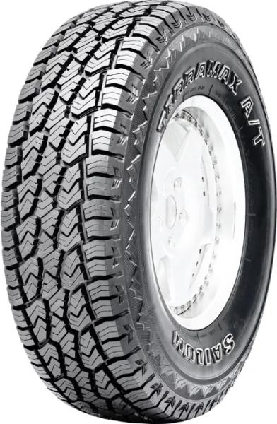 Автошина Sailun Terramax A/T 10.50/31 R15 109S