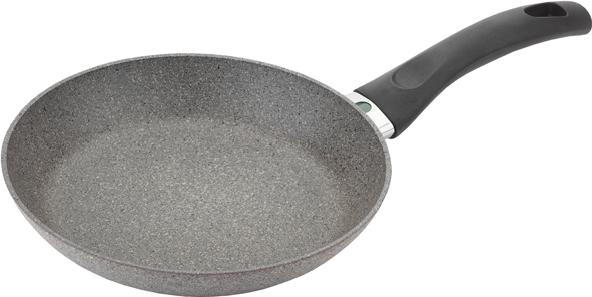 Сковорода Ballarini Cortina Granitium FSCFG5F.24 24 см