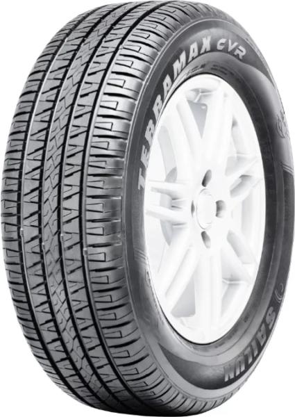 Автошина Sailun Terramax CVR 255/50 R20 109W