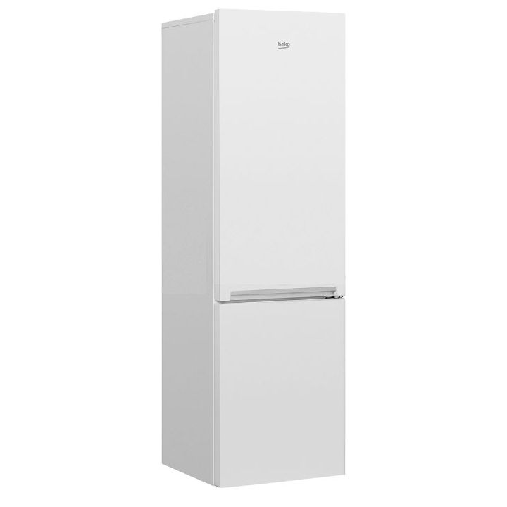 Холодильник Beko RCSK-335M20W