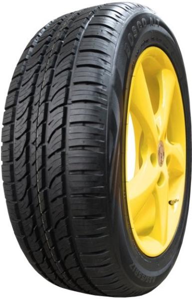 Шина Viatti Bosco V-237 215/65 R16 98H