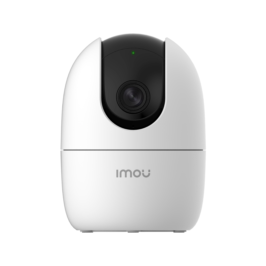 Камера видеонаблюдения Imou Ranger 2 White