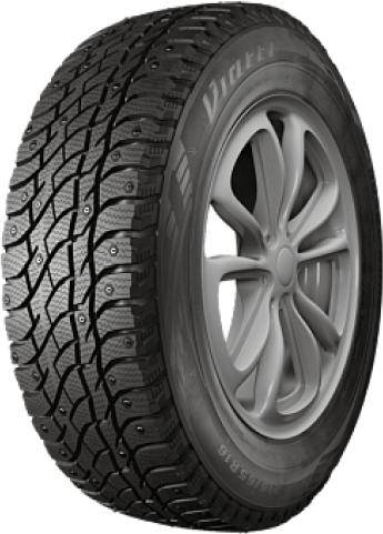 Шина Viatti Bosco Nordico V-523 215/55 R17 94T с шип.