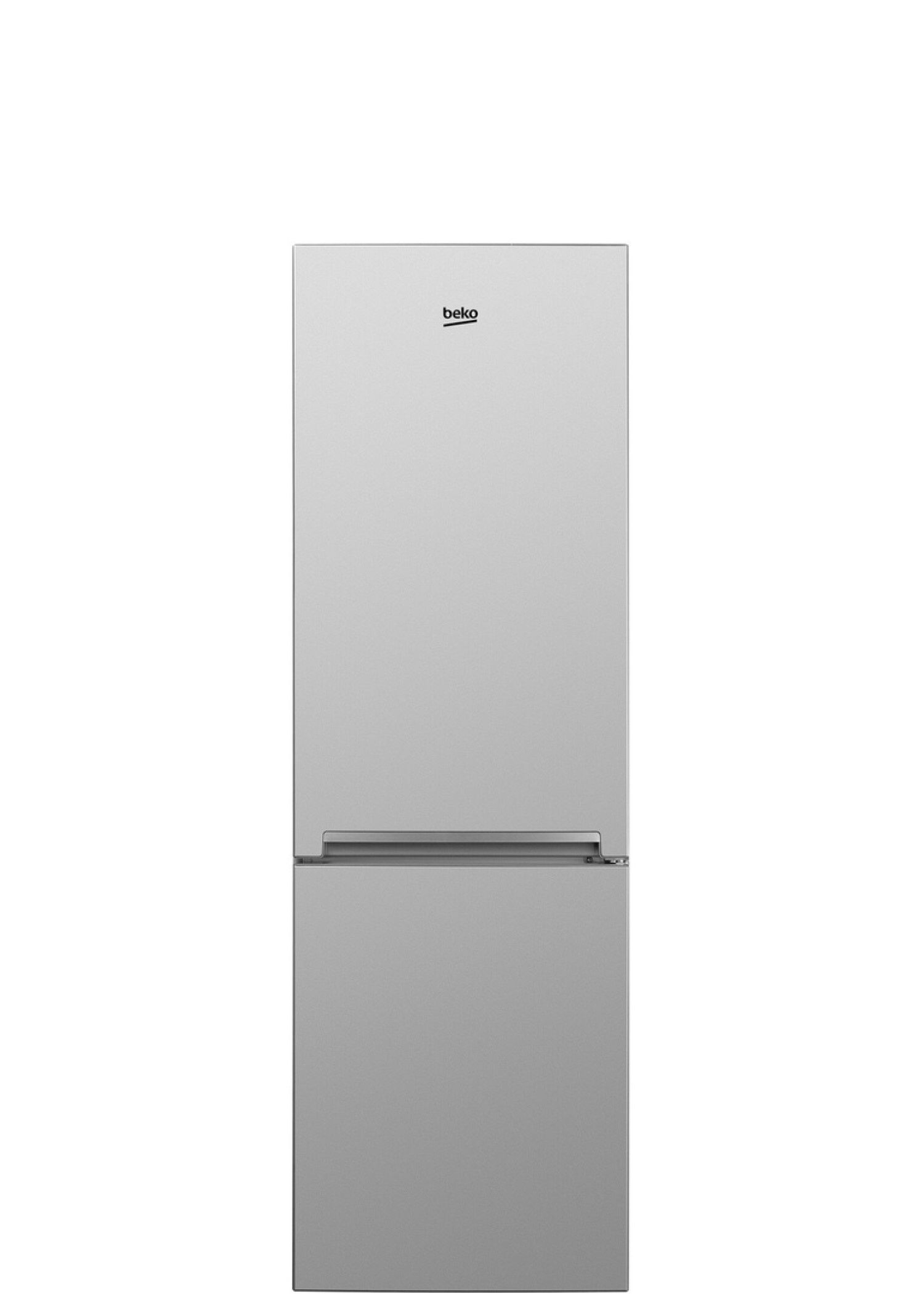 Холодильник Beko RCNK-270K20S