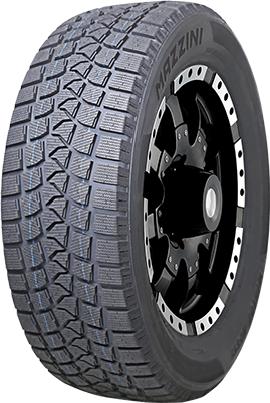 Шина Mazzini Snow Leopard LX 225/60 R17 99T