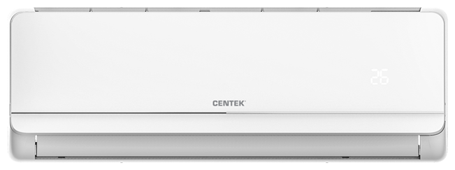 Настенная сплит-система CENTEK CT-65A12