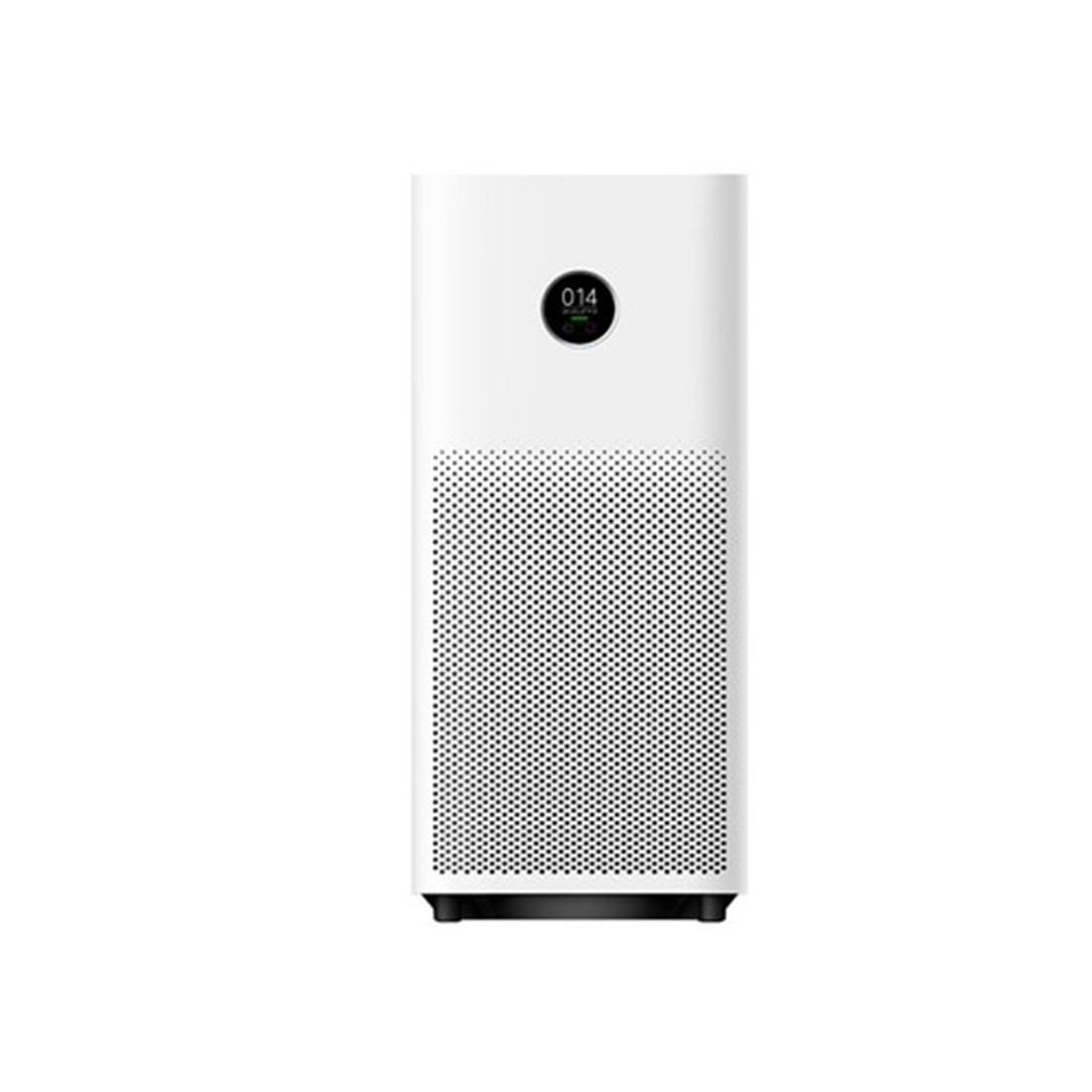 Очиститель воздуха Xiaomi Smart Air Purifier 4 AC-M16-SC, BHR5096GL белый