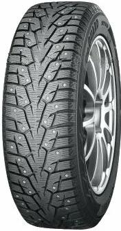 Шина Yokohama Ice Guard IG55 245/55 R19 103T с шип.