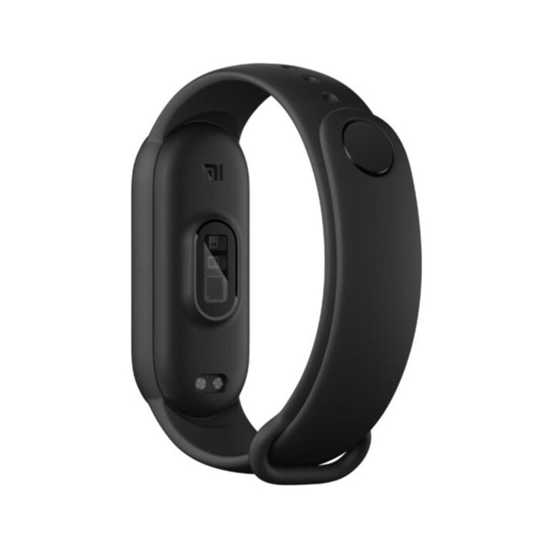 Фитнес браслет Xiaomi Mi Smart Band 6