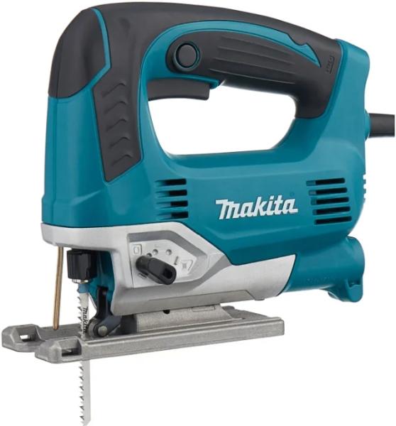 Электролобзик Makita JV0600K