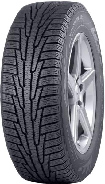 Шина Nokian Nordman RS2 175/70 R14 88R