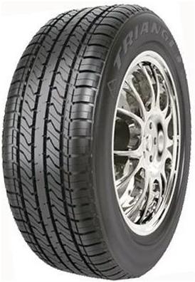 Автошина Triangle TR978 185/60 R14 82H