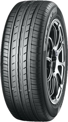 Шина Yokohama ES32A 225/40 R18 92W